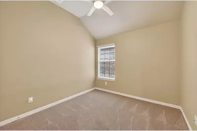 6512 Canyon Crest Drive, McKinney, TX 75071 - Photo 24