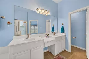 6512 Canyon Crest Dr, McKinney, TX 75071 - Photo 22