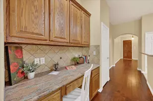 6512 Canyon Crest Dr, McKinney, TX 75071 - Photo 16