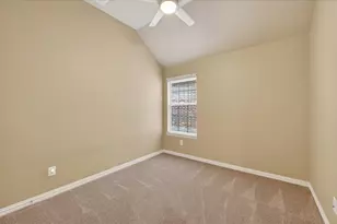 6512 Canyon Crest Dr, McKinney, TX 75071 - Photo 24