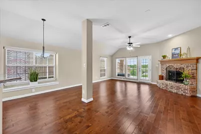 6512 Canyon Crest Drive, McKinney, TX 75071 - Photo 12