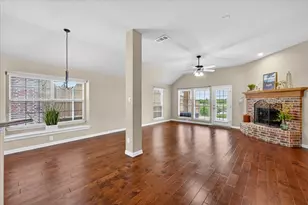 6512 Canyon Crest Dr, McKinney, TX 75071 - Photo 12