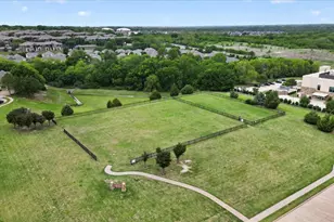 6512 Canyon Crest Dr, McKinney, TX 75071 - Photo 32