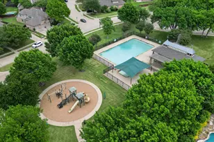 6512 Canyon Crest Dr, McKinney, TX 75071 - Photo 34