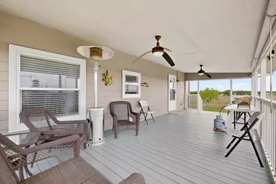 3451 County Road 617, Venus, TX 76084 - Photo 16