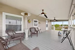3451 County Rd 617, Venus, TX 76084 - Photo 16