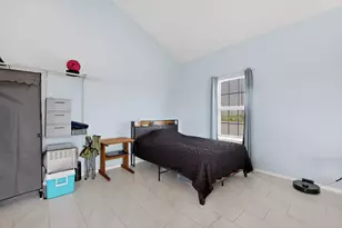 3451 County Rd 617, Venus, TX 76084 - Photo 18