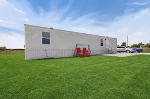 3451 County Rd 617, Venus, TX 76084 - Photo 20