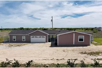 3451 County Road 617, Venus, TX 76084 - Photo 4