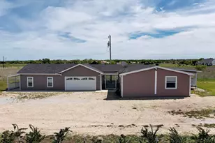 3451 County Rd 617, Venus, TX 76084 - Photo 4
