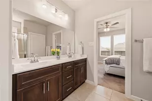 4727 Bluffview Dr, Haltom City, TX 76137 - Photo 20