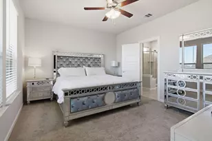 4727 Bluffview Dr, Haltom City, TX 76137 - Photo 10