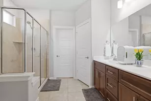 4727 Bluffview Dr, Haltom City, TX 76137 - Photo 12