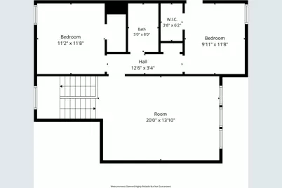 4727 Bluffview Drive, Haltom City, TX 76137 - Photo 40