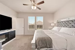 4727 Bluffview Dr, Haltom City, TX 76137 - Photo 18