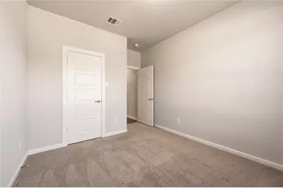 4727 Bluffview Drive, Haltom City, TX 76137 - Photo 24