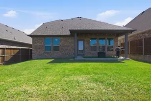 4727 Bluffview Dr, Haltom City, TX 76137 - Photo 22