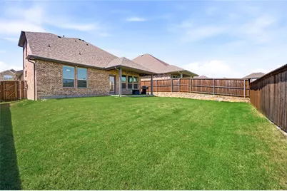 4727 Bluffview Drive, Haltom City, TX 76137 - Photo 34