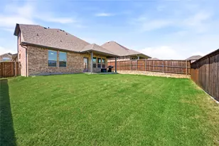4727 Bluffview Dr, Haltom City, TX 76137 - Photo 34