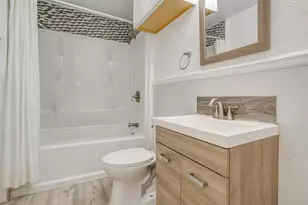 691 Meadow Park Dr, White Settlement, TX 76108 - Photo 8