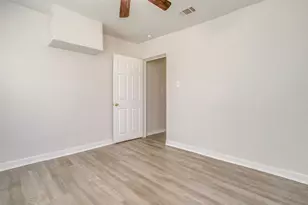 691 Meadow Park Dr, White Settlement, TX 76108 - Photo 12