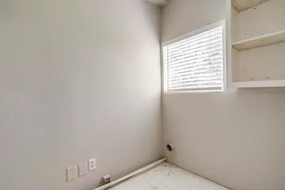 691 Meadow Park Drive, White Settlement, TX 76108 - Photo 20