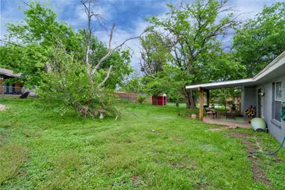 216 Rolling Hills Drive, Aledo, TX 76008 - Photo 20