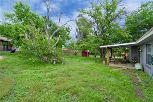 216 Rolling Hills Dr, Aledo, TX 76008 - Photo 20