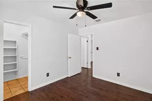 216 Rolling Hills Dr, Aledo, TX 76008 - Photo 20