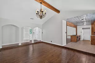 216 Rolling Hills Dr, Aledo, TX 76008 - Photo 6