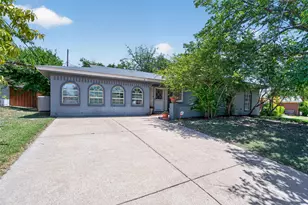 216 Rolling Hills Dr, Aledo, TX 76008 - Photo 1