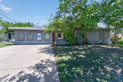 216 Rolling Hills Drive, Aledo, TX 76008 - Photo 2