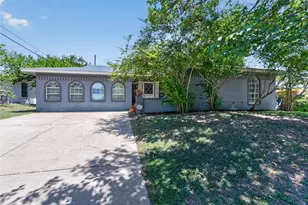 216 Rolling Hills Dr, Aledo, TX 76008 - Photo 2