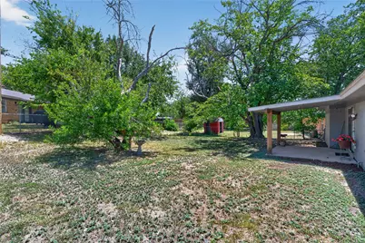 216 Rolling Hills Drive, Aledo, TX 76008 - Photo 24