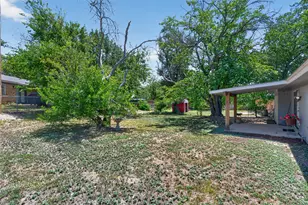 216 Rolling Hills Dr, Aledo, TX 76008 - Photo 24