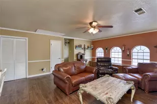 216 Rolling Hills Dr, Aledo, TX 76008 - Photo 10
