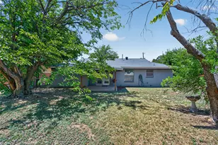 216 Rolling Hills Dr, Aledo, TX 76008 - Photo 22