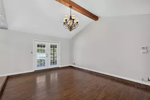 216 Rolling Hills Dr, Aledo, TX 76008 - Photo 4