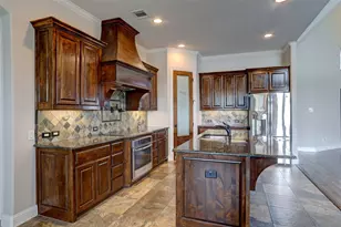 20392 Co Rd 637, Nevada, TX 75173 - Photo 10