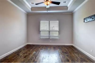 20392 County Road 637, Nevada, TX 75173 - Photo 14