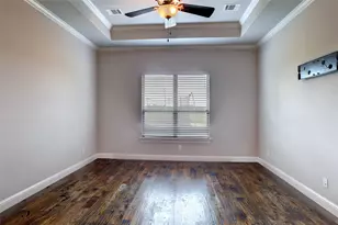 20392 Co Rd 637, Nevada, TX 75173 - Photo 14