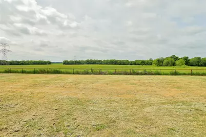 20392 County Road 637, Nevada, TX 75173 - Photo 32