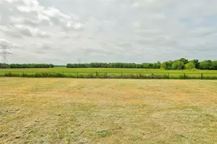 20392 Co Rd 637, Nevada, TX 75173 - Photo 32