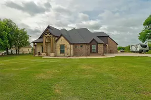 20392 Co Rd 637, Nevada, TX 75173 - Photo 2
