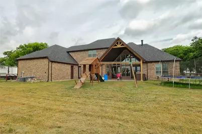 20392 County Road 637, Nevada, TX 75173 - Photo 26