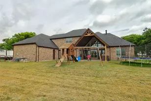 20392 Co Rd 637, Nevada, TX 75173 - Photo 26