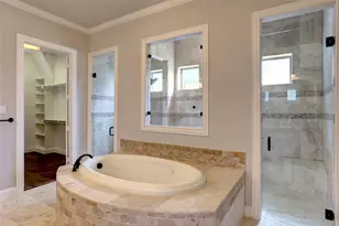 20392 Co Rd 637, Nevada, TX 75173 - Photo 16
