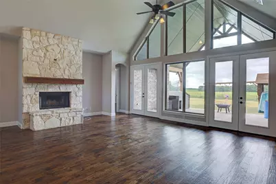 20392 County Road 637, Nevada, TX 75173 - Photo 4