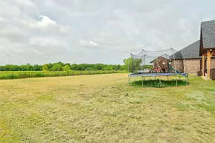20392 Co Rd 637, Nevada, TX 75173 - Photo 30