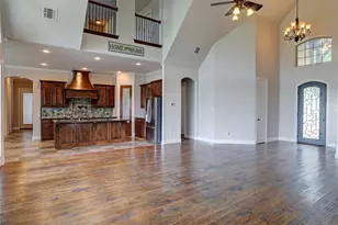 20392 Co Rd 637, Nevada, TX 75173 - Photo 8